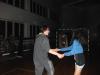 disco_2013__58_t1.jpg