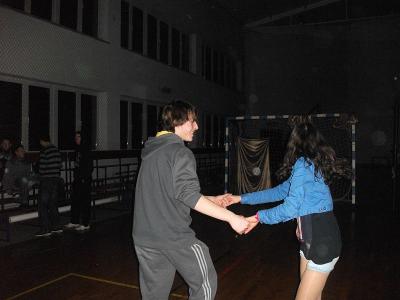 disco_2013__58.jpg