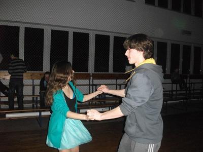 disco_2013__61.jpg