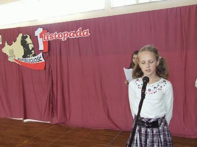 11_listopada_2010_076.jpg