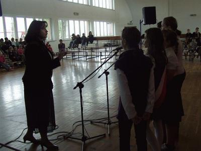 11_listopada_2010_090.jpg