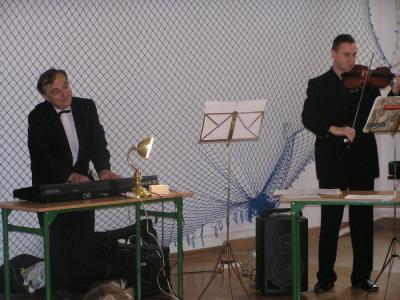 filharmonia_09.jpg