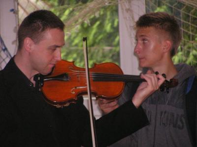 filharmonia_34.jpg