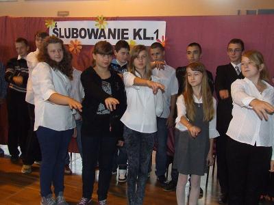 slubowanie2013_08.jpg