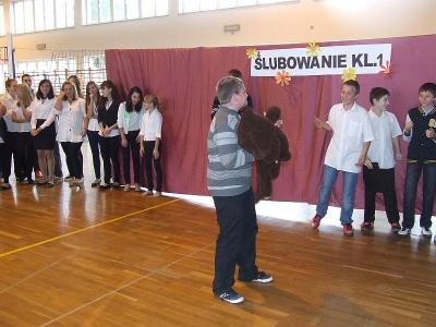 slubowanie2013_76.jpg