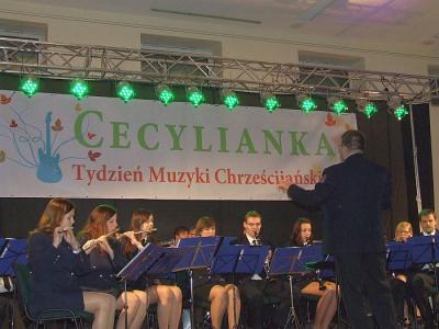 cecylianka_056.jpg