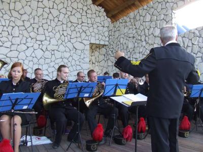 koncert_2013_10.jpg