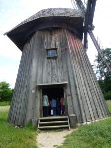 skansen_2014_01.jpg