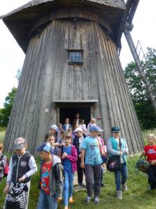 skansen_2014_03.jpg