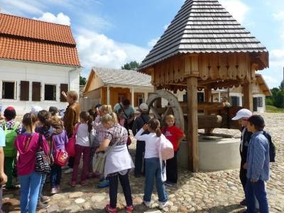 skansen_2014_21.jpg