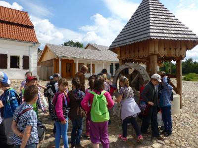 skansen_2014_22.jpg