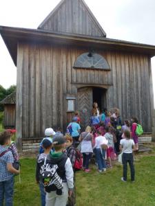 skansen_2014_23.jpg