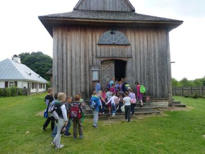 skansen_2014_24.jpg