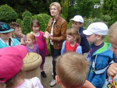 skansen_2014_34.jpg