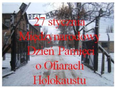 holokaust_05.jpg