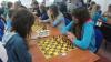 turniej_szach_2015_10_t1.jpg