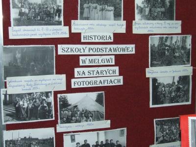 historia_szkoly_01.jpg