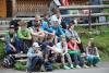 zakopane_2015_41_t1.jpg