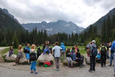 Zakopane_2015_46.jpg