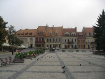 sandomierz2015_06.jpg