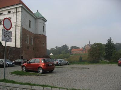 sandomierz2015_38.jpg