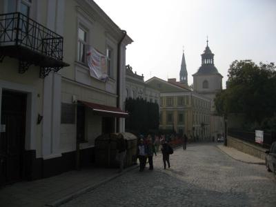 sandomierz2015_47.jpg