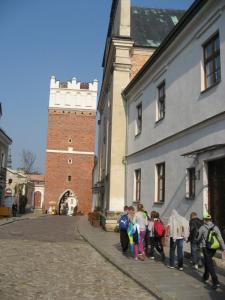 sandomierz2015_72.jpg