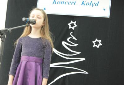 koncert-koled2016_19.jpg