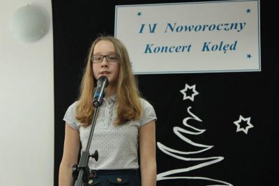 koncert-koled2016_21.jpg