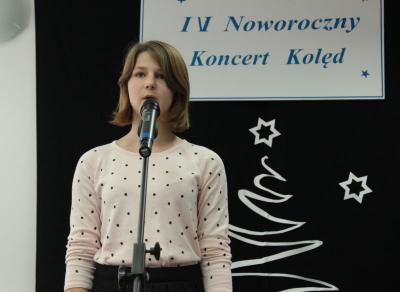 koncert-koled2016_23.jpg