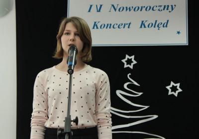 koncert-koled2016_24.jpg