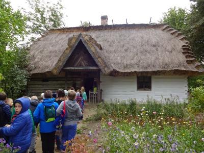 Skansen_2016_13.jpg