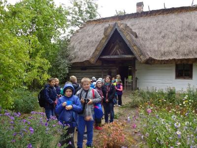 Skansen_2016_14.jpg