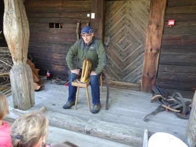 Skansen_2016_26.jpg