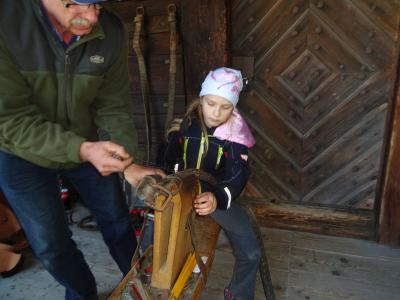 Skansen_2016_27.jpg