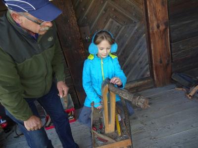 Skansen_2016_31.jpg