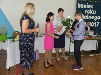 Koniec_roku_szk_2017_049.jpg