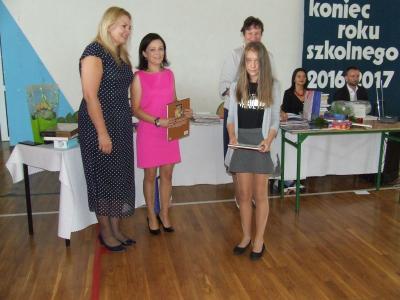 Koniec_roku_szk_2017_052.jpg