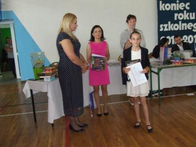 Koniec_roku_szk_2017_053.jpg