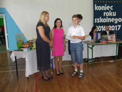 Koniec_roku_szk_2017_054.jpg