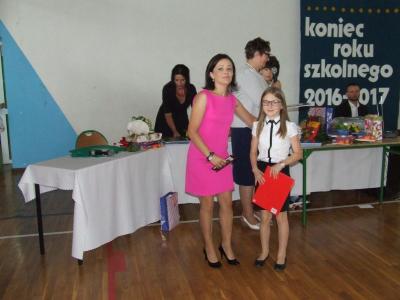 Koniec_roku_szk_2017_064.jpg