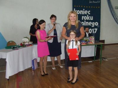 Koniec_roku_szk_2017_065.jpg