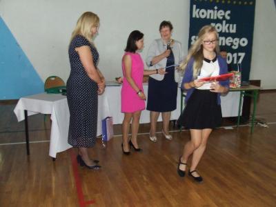 Koniec_roku_szk_2017_066.jpg