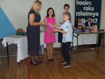 Koniec_roku_szk_2017_067.jpg