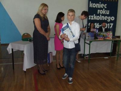 Koniec_roku_szk_2017_068.jpg