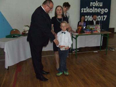 Koniec_roku_szk_2017_069.jpg