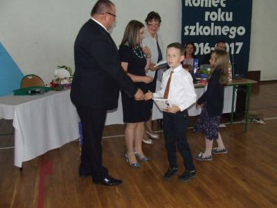 Koniec_roku_szk_2017_070.jpg