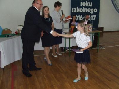 Koniec_roku_szk_2017_072.jpg