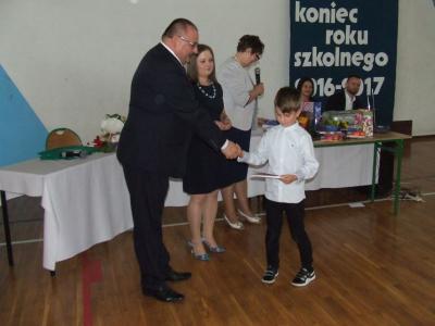 Koniec_roku_szk_2017_073.jpg