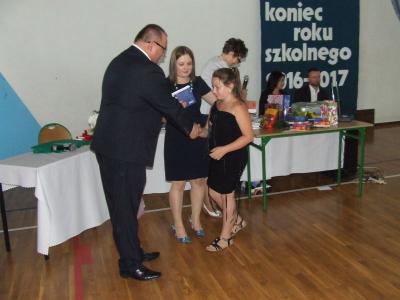 Koniec_roku_szk_2017_074.jpg